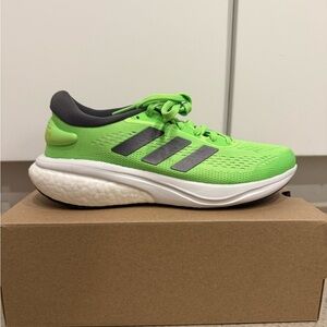Men’s adidas supernova 2